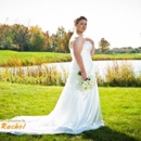 Karen Bowling Photography - Photography & Videography