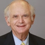 Dr. David Lipman, MD