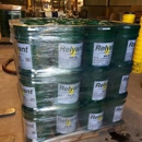 Relyant Oils - Oil Marketers