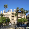 Palm Royale Apartments gallery