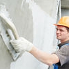 Mevagh Construction
