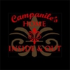 Campanile's Home-Inside & Out gallery