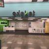 Cricket Wireless authorized retailer gallery