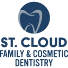 St Cloud Dentistry