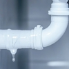 Sump Plumbing Gurus gallery