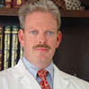 Gallagher, William J, MD - Physicians & Surgeons