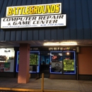 Battle Ground - Electronic Equipment & Supplies-Repair & Service