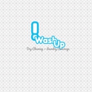 Wash Up! Laundry + Dry Cleaning Delivery - Dry Cleaners & Laundries