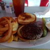 Joe's New York Diner gallery