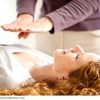 Soothing Reiki Energy by Denise gallery