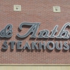 Vic & Anthony's Steakhouse gallery