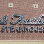 Vic & Anthony's Steakhouse