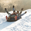 Camelback Snow Tubing gallery