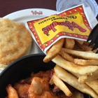 Bojangles