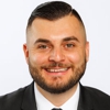 Edgar Sarkisyan, Sark Real Estate Group - Keller Williams Realtor Federal Way gallery