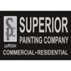Superior Painting Company gallery