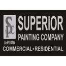 Superior Painting Company - Painting Contractors