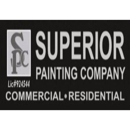Superior Painting Company - Drywall Contractors