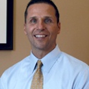 Dr. Matthew Carbone, DC - Chiropractors & Chiropractic Services