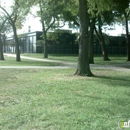 Dyett High School - High Schools