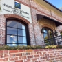 Highland Colony Dental