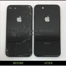 Cell Phone Restore Houston - Consumer Electronics