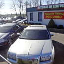Automax of Kentucky II - Used Car Dealers