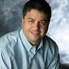 Donald Hartig, MD