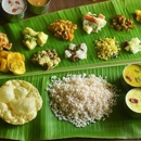 Kochi Indian Cuisine - Indian Restaurants