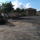 Brand New Asphalt and Concrete Service - Paving Contractors