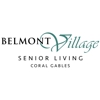 Belmont Village Senior Living Coral Gables gallery