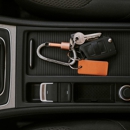 Affordable Lock Solutions - Locks & Locksmiths