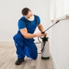 Affordable Bed Bug Exterminators gallery