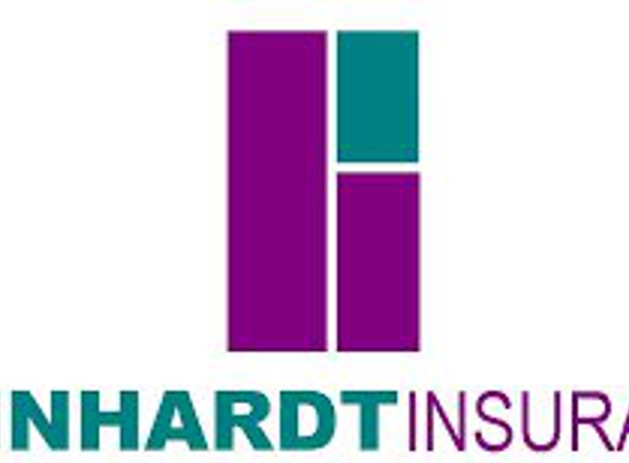 Reinhardt Insurance - Fresno, CA
