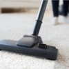 Fibermaster Carpet & Upholstery Cleaning gallery