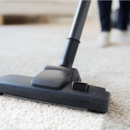 Fibermaster Carpet & Upholstery Cleaning - Carpet & Rug Cleaning Equipment & Supplies