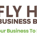 Fly High Business Builders - Building Contractors-Commercial & Industrial