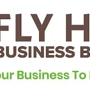 Fly High Business Builders