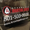 Arrowhead Martial Arts gallery