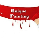 Unique Painting LLC - Painting Contractors