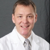 Dr. Michael Takacs, MD gallery