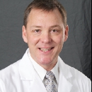 Dr. Michael Takacs, MD - Physicians & Surgeons