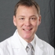 Dr. Michael Takacs, MD