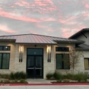 VCA Terrell Animal Hospital - Pet Services
