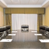Staybridge Suites McAllen by IHG gallery