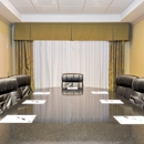Staybridge Suites McAllen by IHG - Hotels