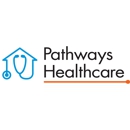 Pathways Healthcare - Eldercare-Home Health Services