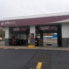 Jiffy Lube Oil Change gallery