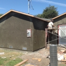 Olympia Construction - Home Builders