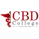CBD College - Schools